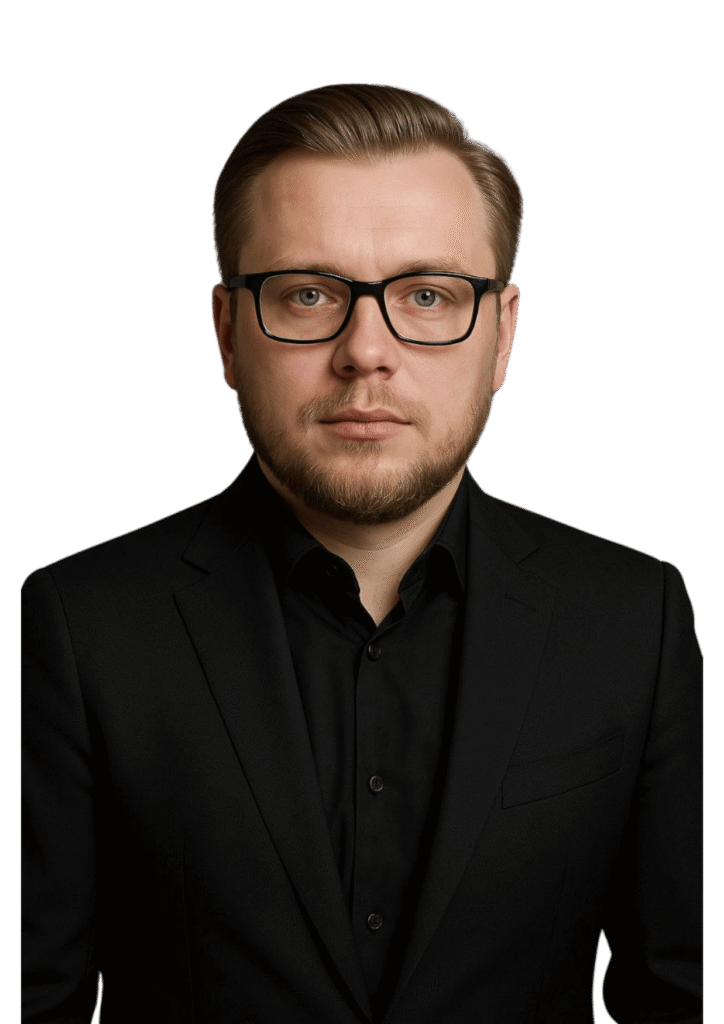 pro-company.Tworzenie stron internetowych o każdym poziomie złożoności (wizytówki, landing page, strony proste, wielostronicowe) na terenie całej Polski.