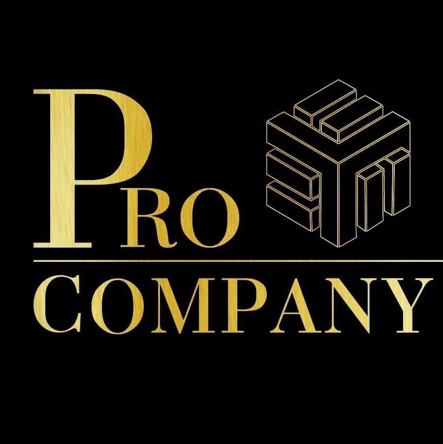 pro-company.Tworzenie stron internetowych o każdym poziomie złożoności (wizytówki, landing page, strony proste, wielostronicowe) na terenie całej Polski.